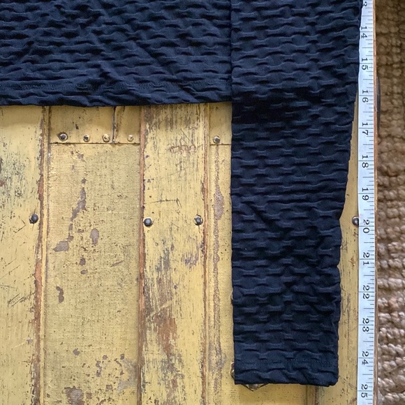 BORN PRIMITIVE WORKOUT SET HIGH WAIST LEGGING CROP TOP BODYCON WORKOUT SET S XS - Picture 13 of 17